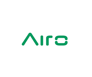 Logo Design by mahfuz1450r for this project | Design: #33099610