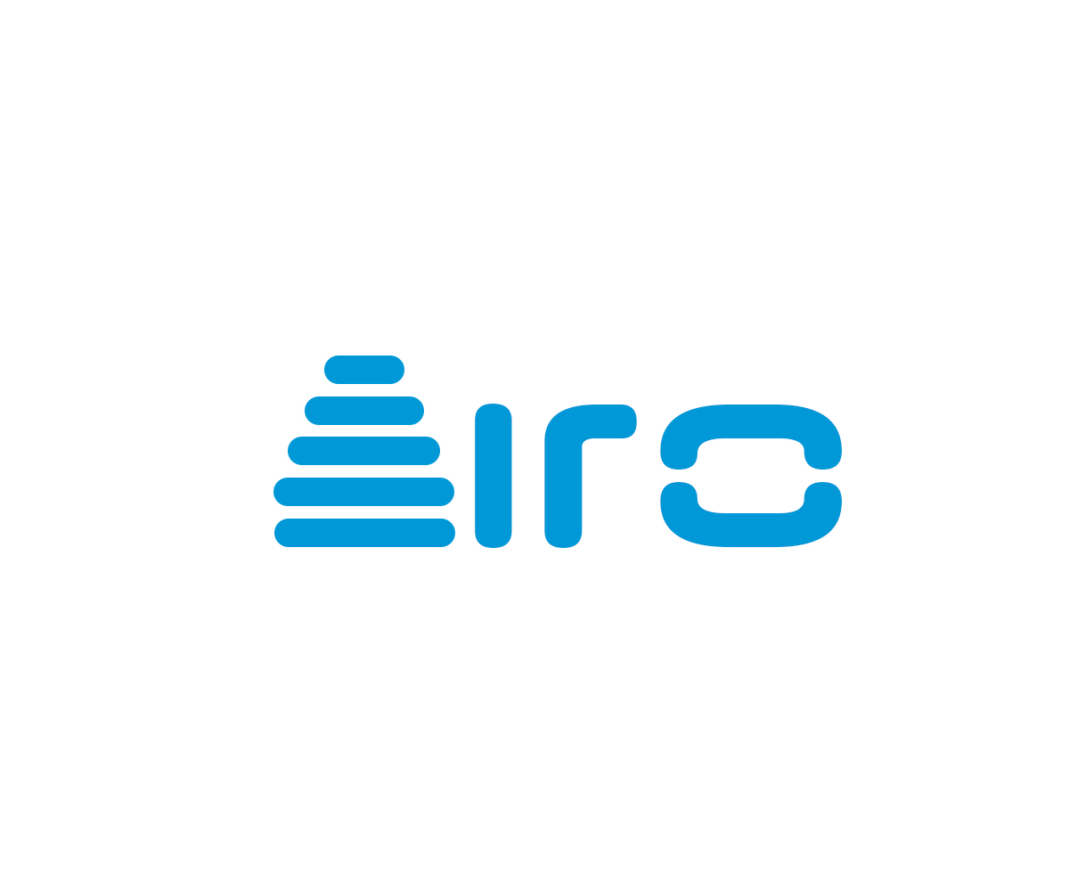 Logo Design by mahfuz1450r for this project | Design #33099637