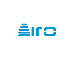 Logo Design by mahfuz1450r for this project | Design: #33099637