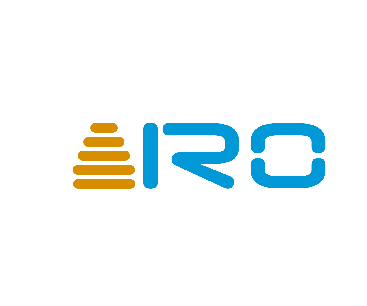 Logo Design by mahfuz1450r for this project | Design #33099658