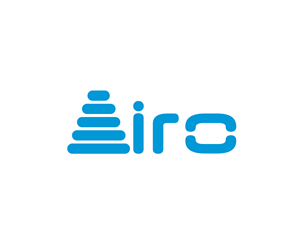 Logo Design by mahfuz1450r for this project | Design: #33101923