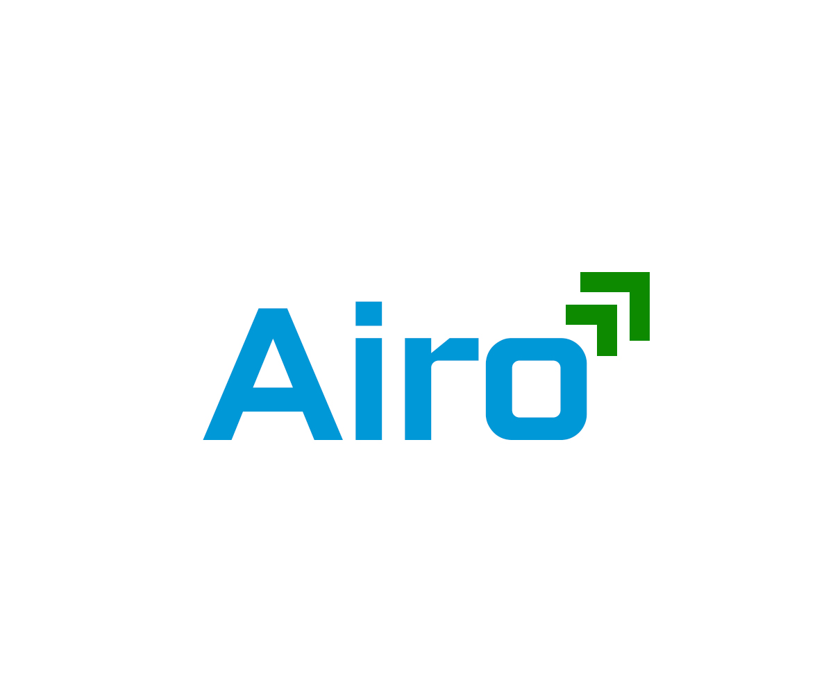 Logo Design by mahfuz1450r for this project | Design #33101942