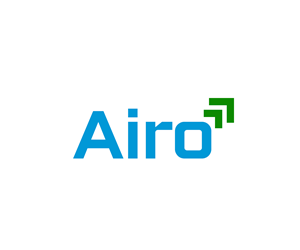 Logo Design by mahfuz1450r for this project | Design: #33101942