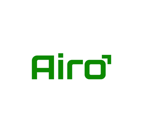 Logo Design by mahfuz1450r for this project | Design: #33102019