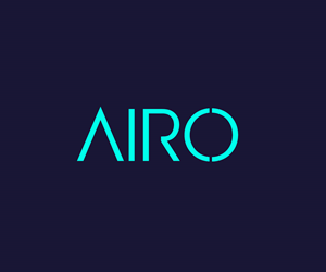 Diseño de Logo por mahfuz1450r para este proyecto | Diseño: #33143542