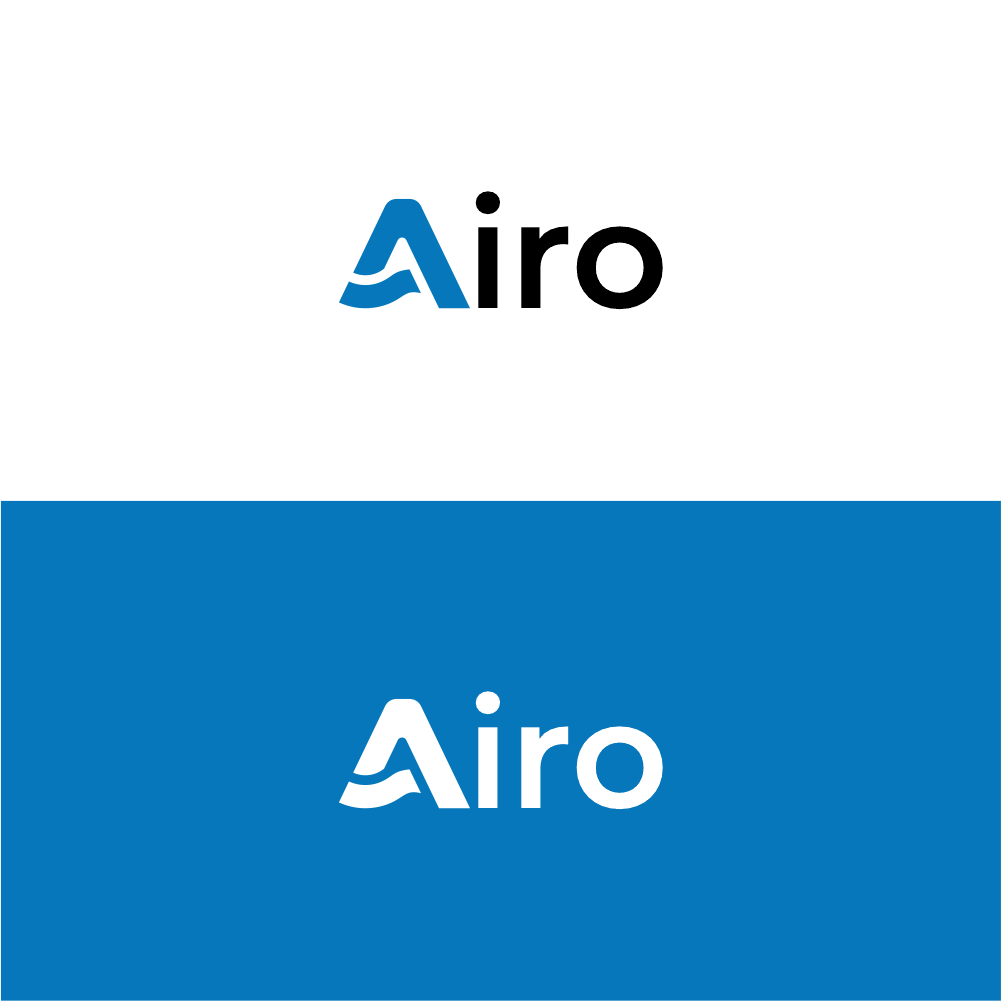Logo Design by Dedi Saputra 2 for this project | Design #33059535