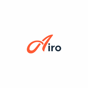 Logo-Design von RAZQ für dieses Projekt | Design: #33100942