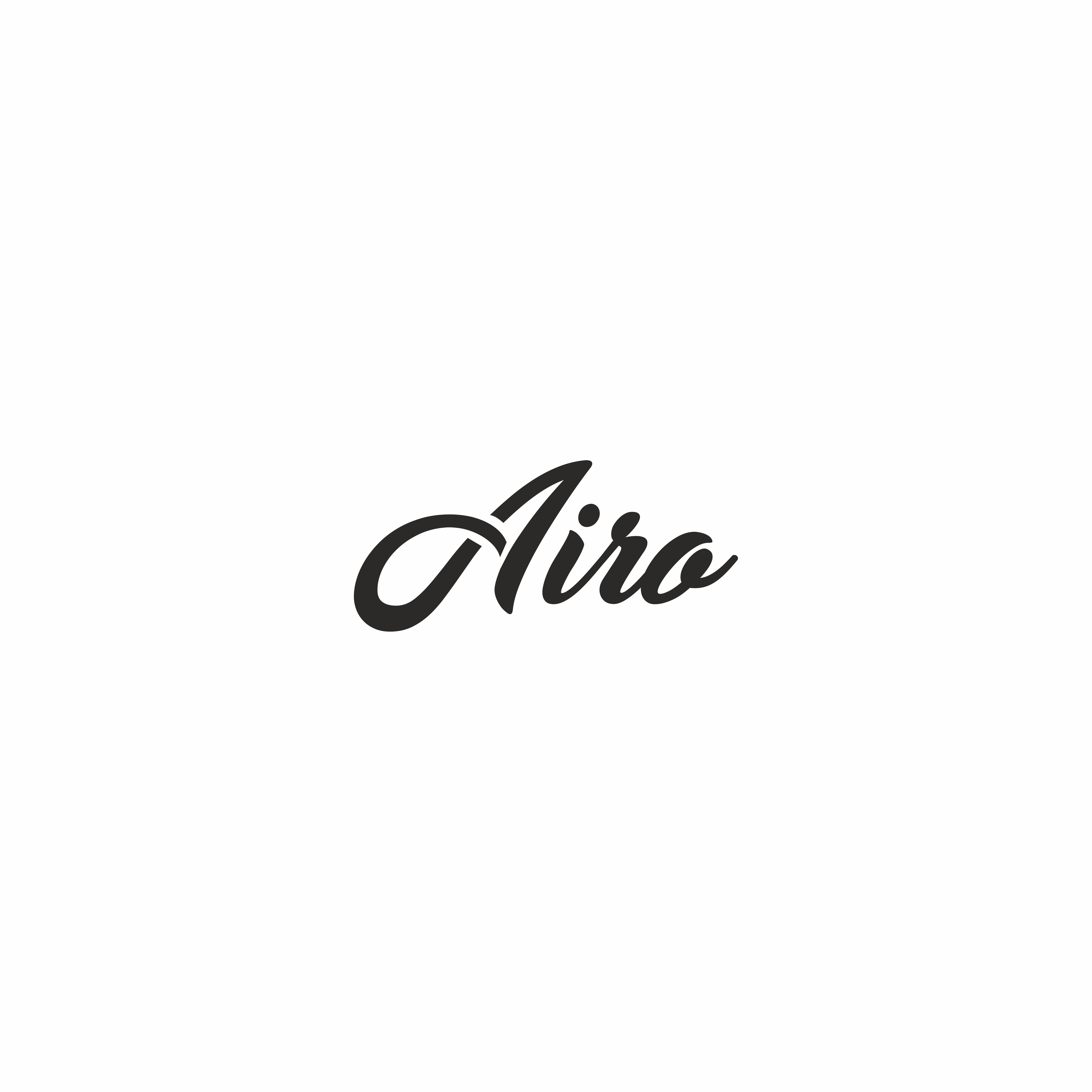 Design de Logo par RAZQ pour ce projet | Design #33100955