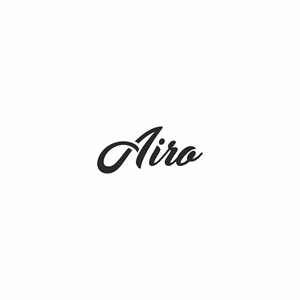 Logo-Design von RAZQ für dieses Projekt | Design: #33100955