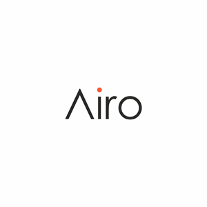 Logo-Design von RAZQ für dieses Projekt | Design: #33100965