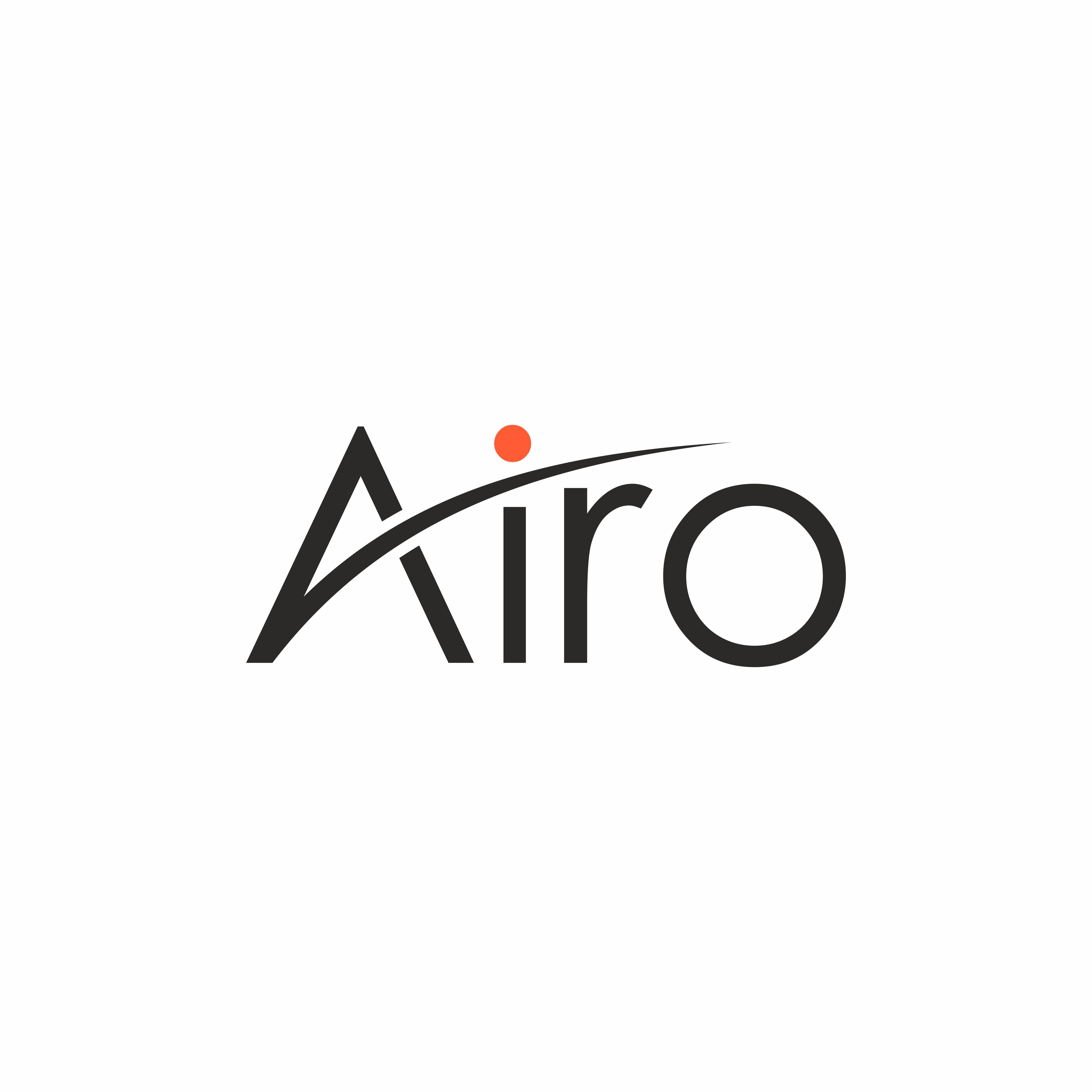 Design de Logo par RAZQ pour ce projet | Design #33100980