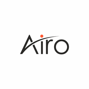 Logo-Design von RAZQ für dieses Projekt | Design: #33100980