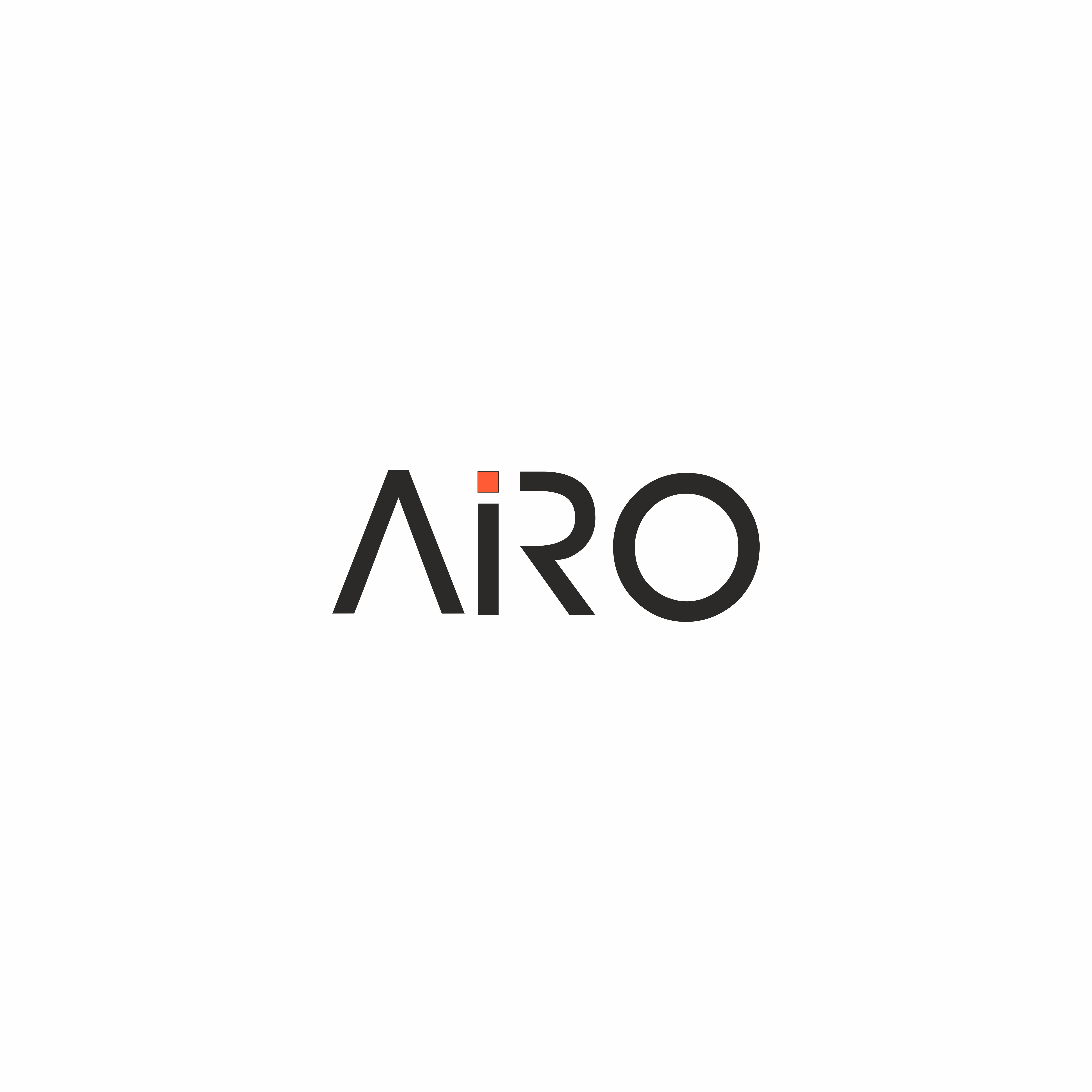 Logo-Design von RAZQ für dieses Projekt | Design #33101037