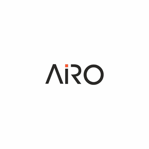 Logo-Design von RAZQ für dieses Projekt | Design: #33101037
