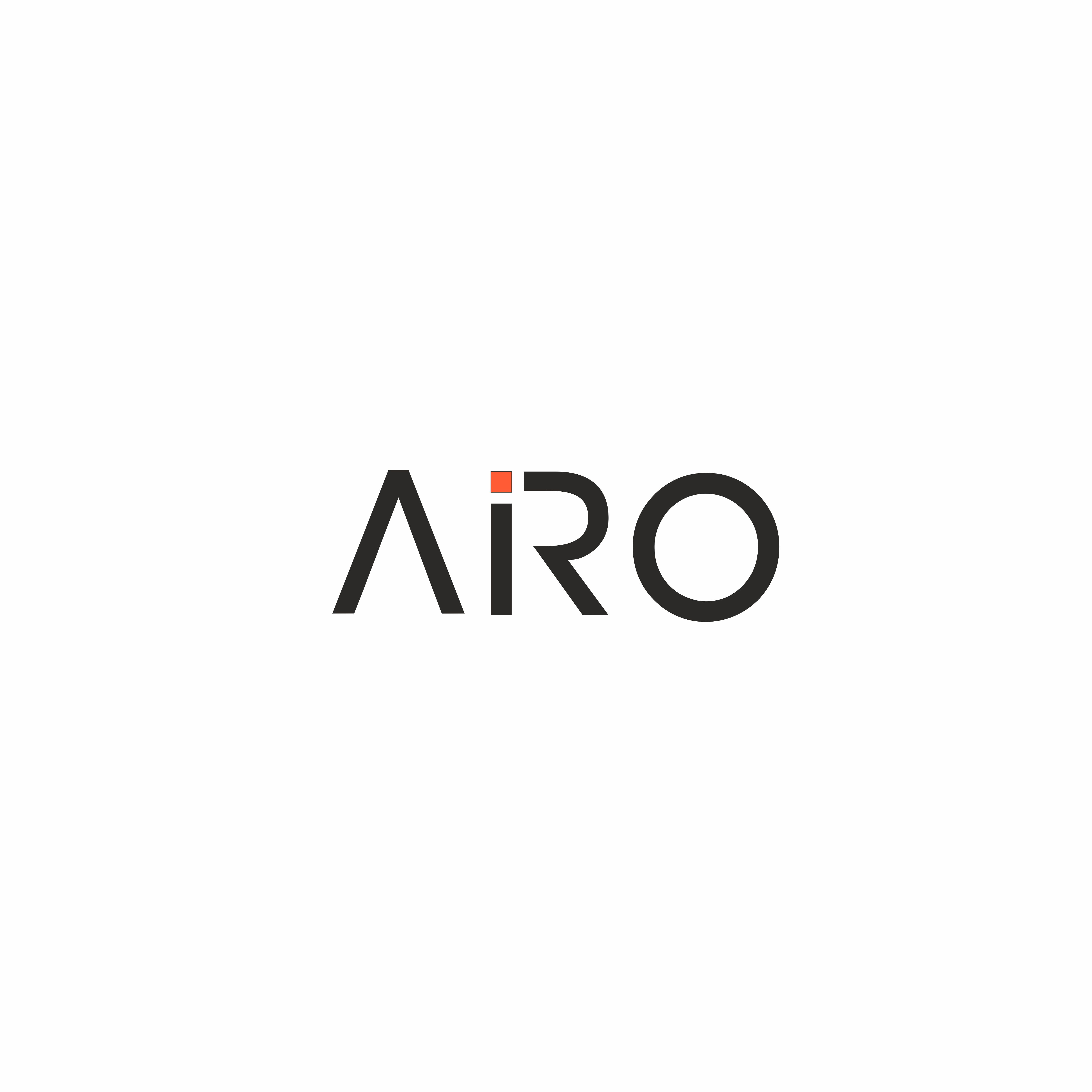 Design de Logo par RAZQ pour ce projet | Design #33101054