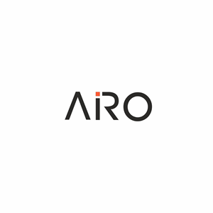 Logo-Design von RAZQ für dieses Projekt | Design: #33101054