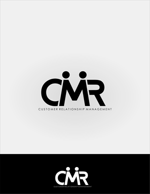 Logo Design by Tbobby979