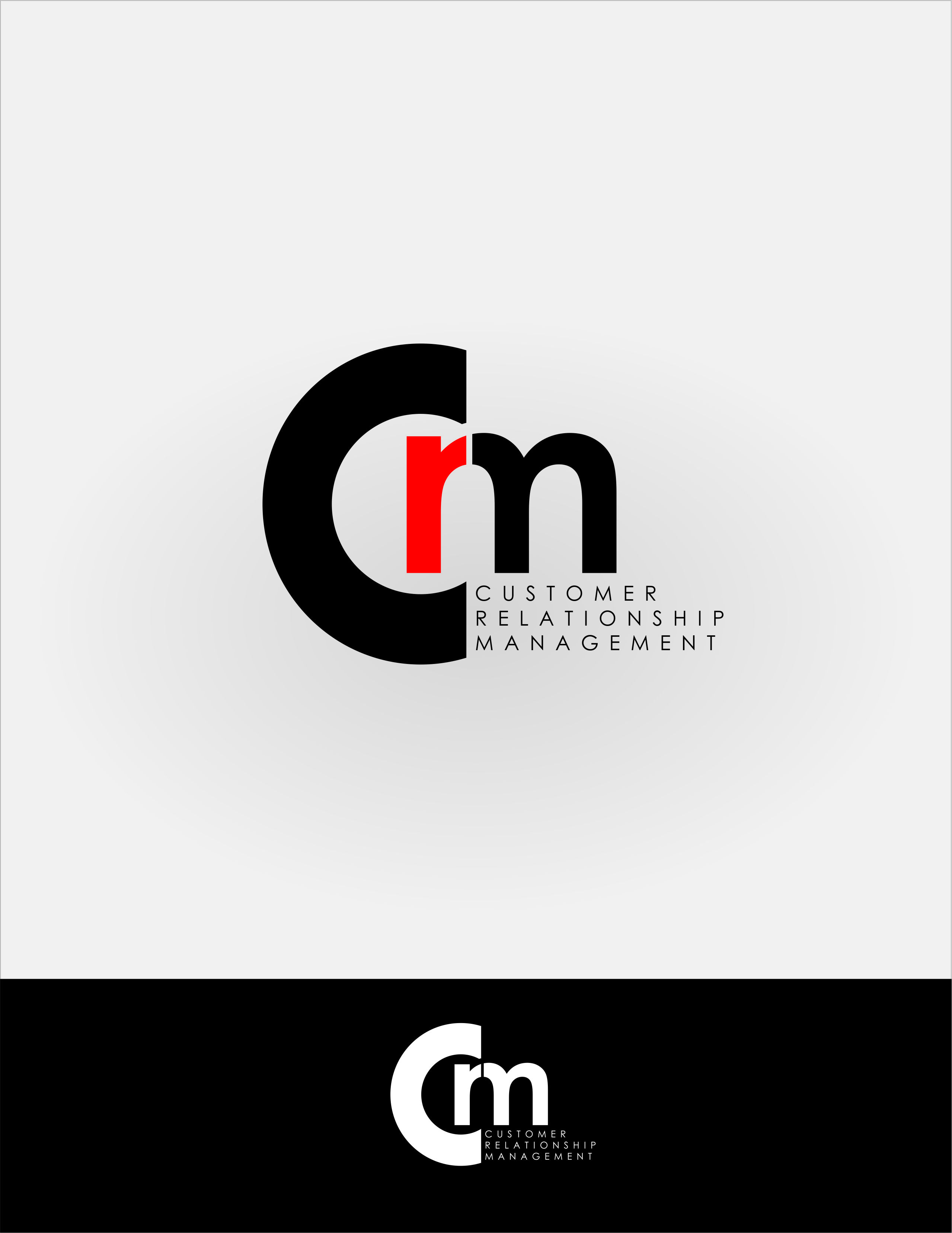 Logo Design by Tbobby979 for this project | Design #33060499