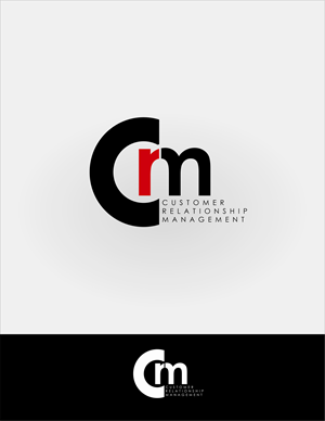 Logo Design by Tbobby979 for this project | Design: #33060499