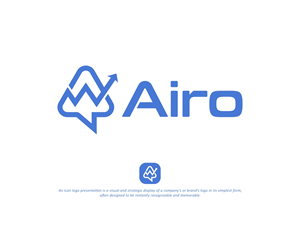 Logo Design by rdpk