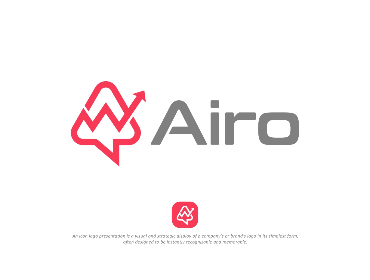 Logo Design by rdpk for this project | Design #33102348