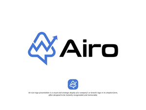 Logo Design by rdpk for this project | Design: #33102365