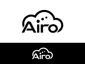 Logo Design by rdpk for this project | Design: #33140922