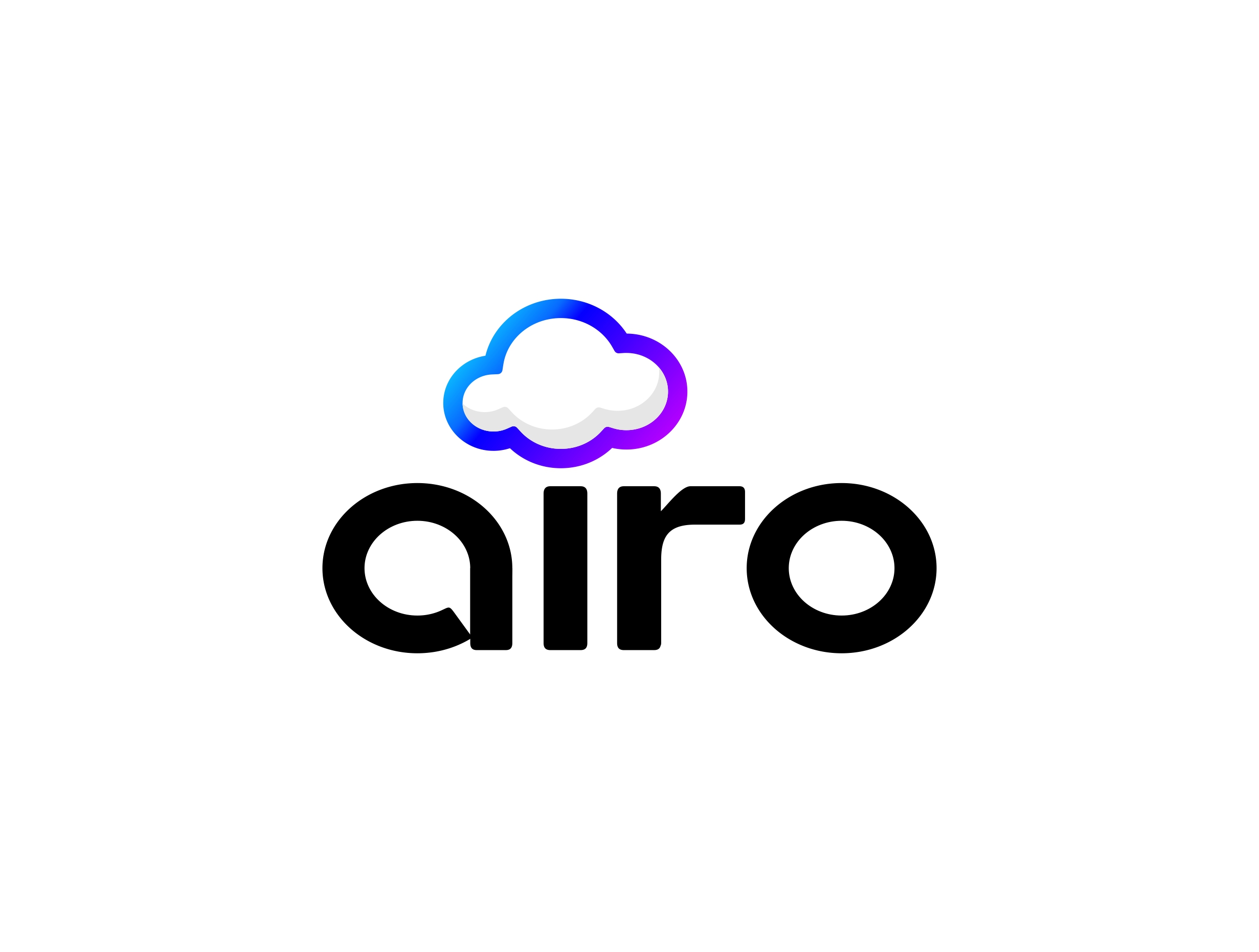 Logo Design by rdpk for this project | Design #33146440