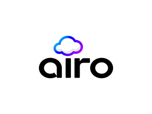 Logo Design by rdpk for this project | Design: #33146440