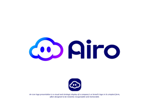 Logo Design by rdpk for this project | Design: #33146838