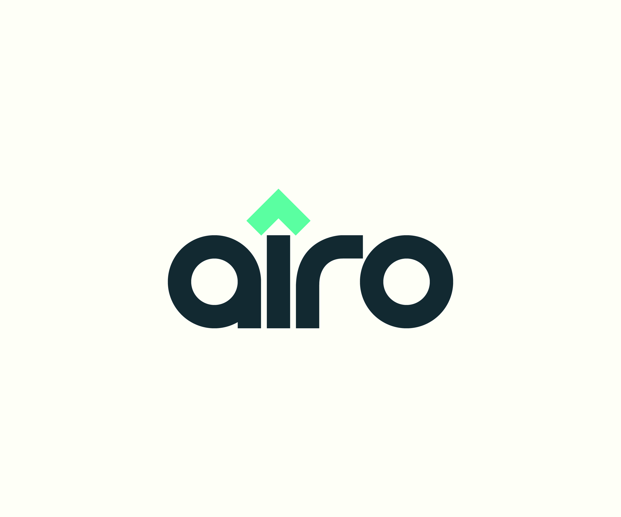 Diseño de Logo por Fahmi Daniyal para este proyecto | Diseño #33090213