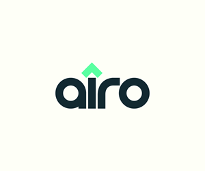Diseño de Logo por Fahmi Daniyal para este proyecto | Diseño: #33090213