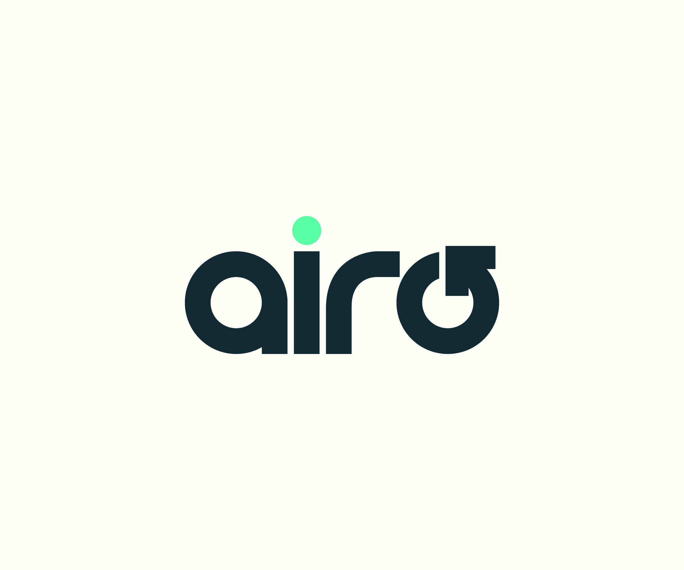 Logo Design by Fahmi Daniyal for this project | Design #33090231