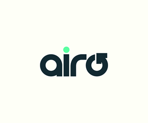 Diseño de Logo por Fahmi Daniyal para este proyecto | Diseño: #33090231
