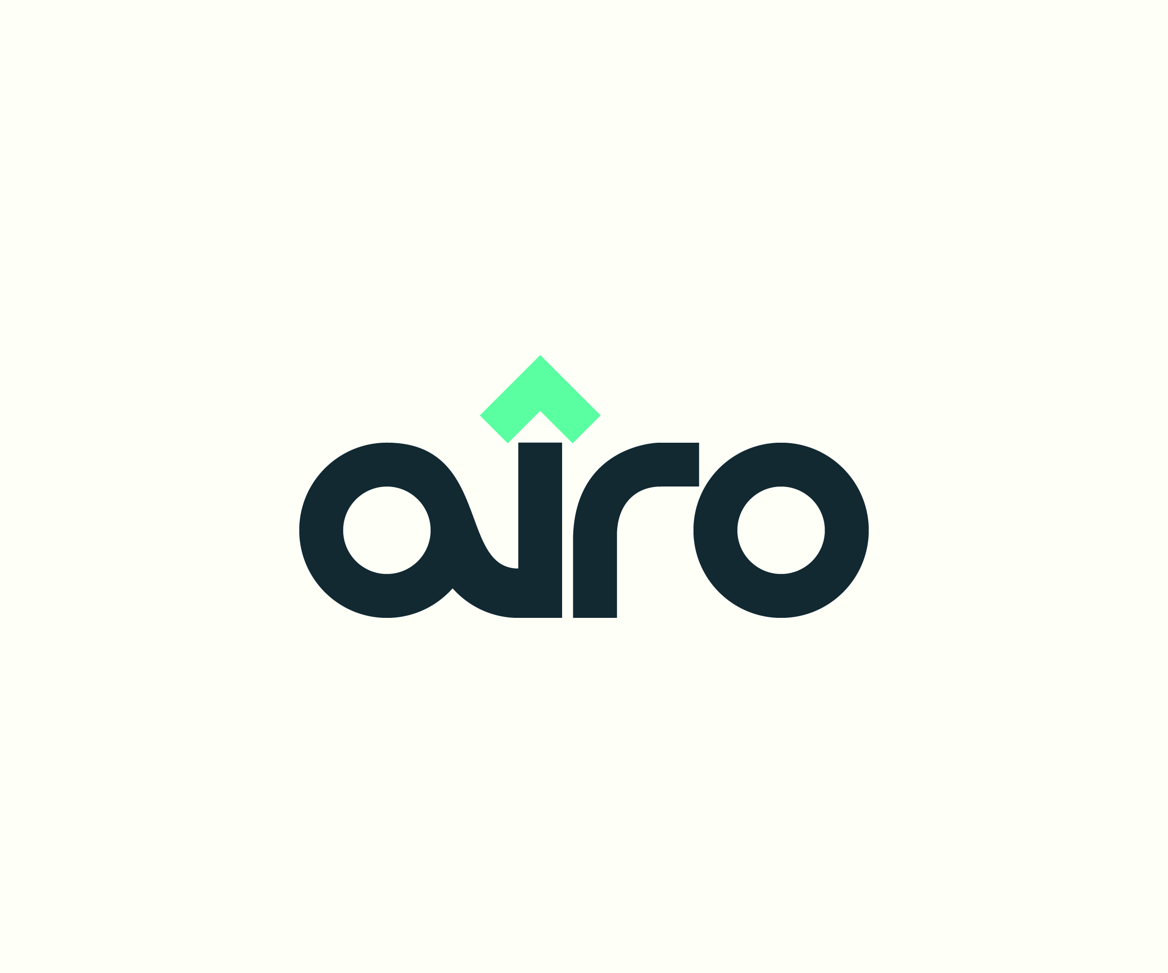 Diseño de Logo por Fahmi Daniyal para este proyecto | Diseño #33090232