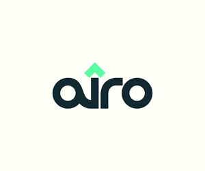 Diseño de Logo por Fahmi Daniyal para este proyecto | Diseño: #33090232