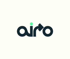 Diseño de Logo por Fahmi Daniyal para este proyecto | Diseño: #33090234