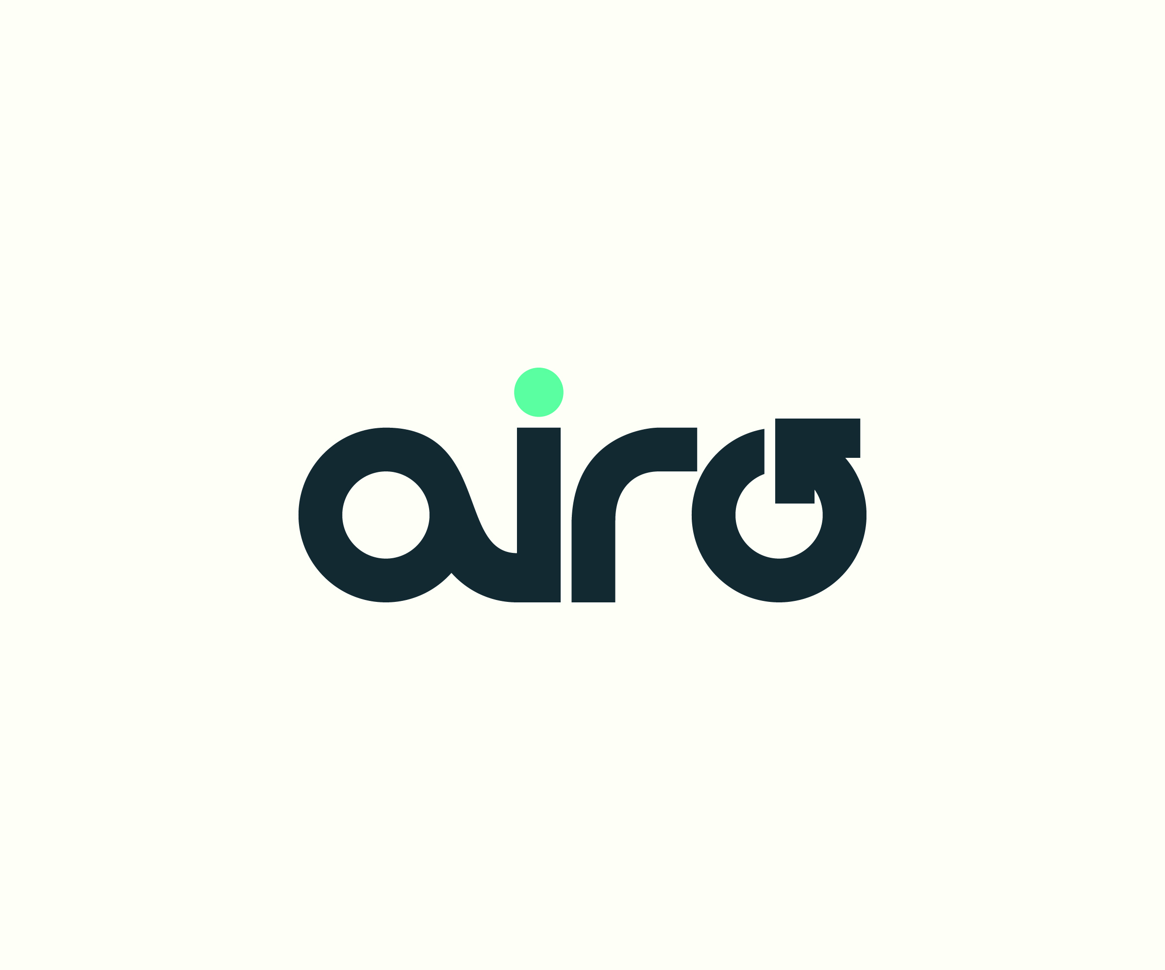 Logo Design by Fahmi Daniyal for this project | Design #33090235