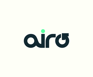 Diseño de Logo por Fahmi Daniyal para este proyecto | Diseño: #33090235