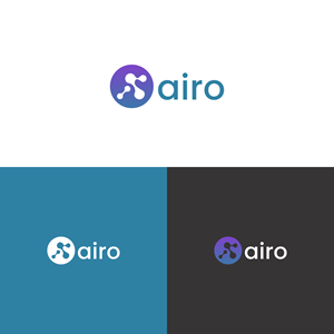 Logo Design by araska for this project | Design: #33070730