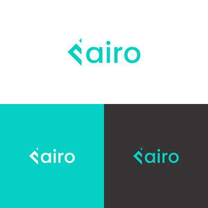 Logo Design by araska for this project | Design: #33097844