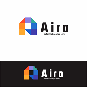 Logo Design by Mas Arief for this project | Design: #33065757