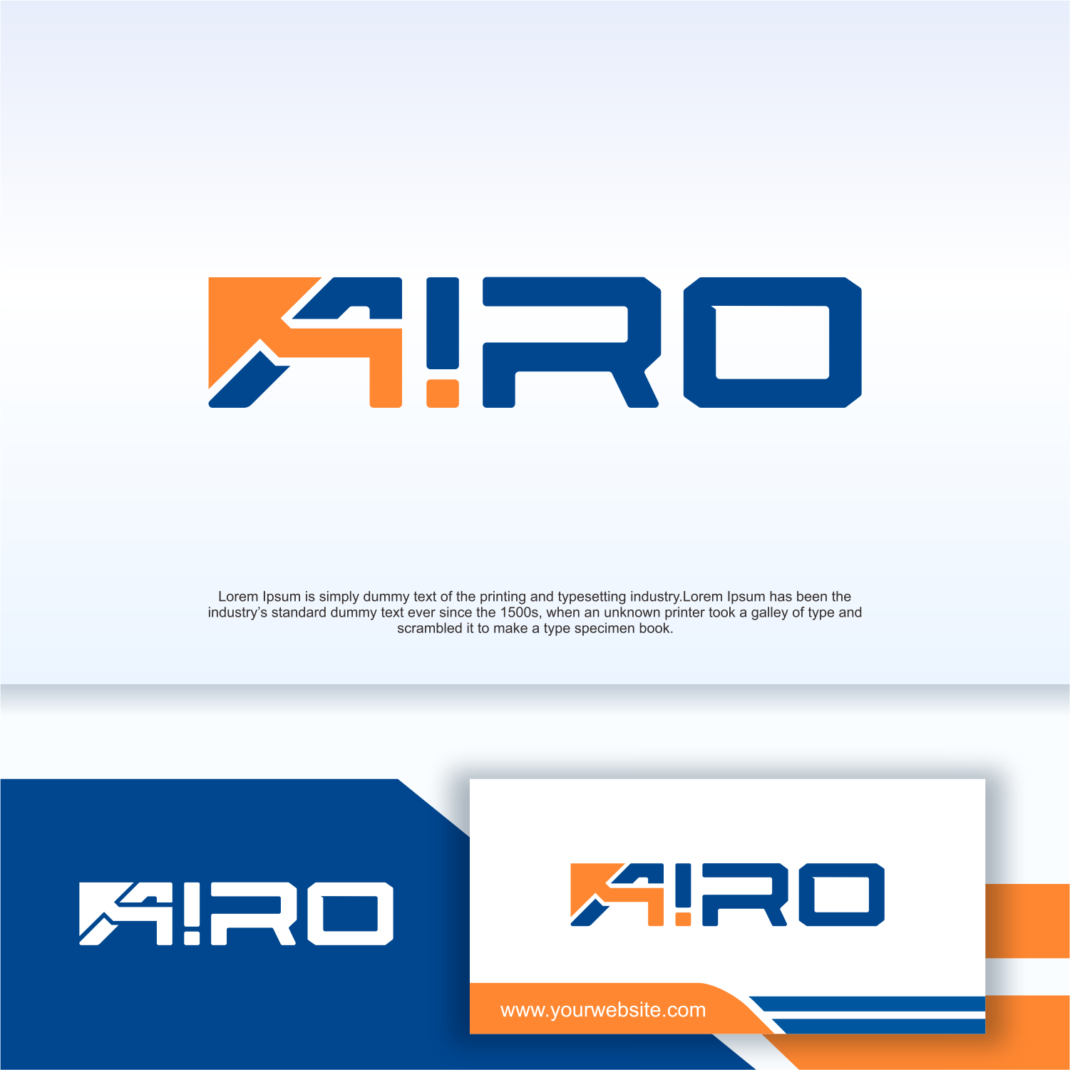 Logo Design by Apache Kretek for this project | Design #33062341