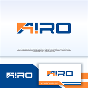 Logo Design by Apache Kretek for this project | Design: #33062341