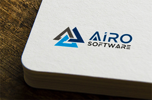 Logo Design by hadisuwarno