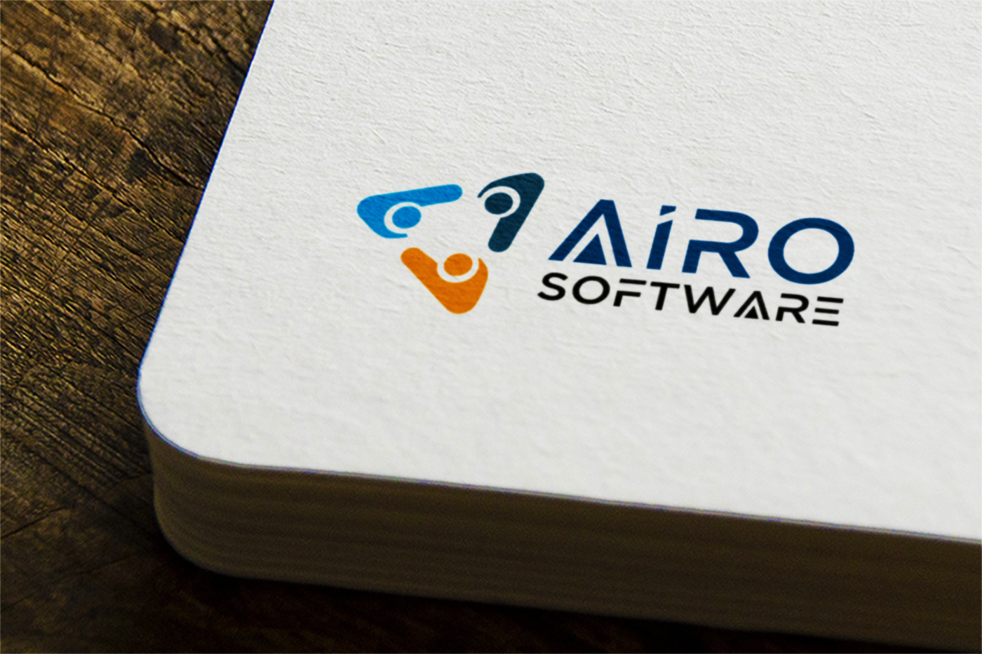 Logo Design by hadisuwarno for this project | Design #33084412