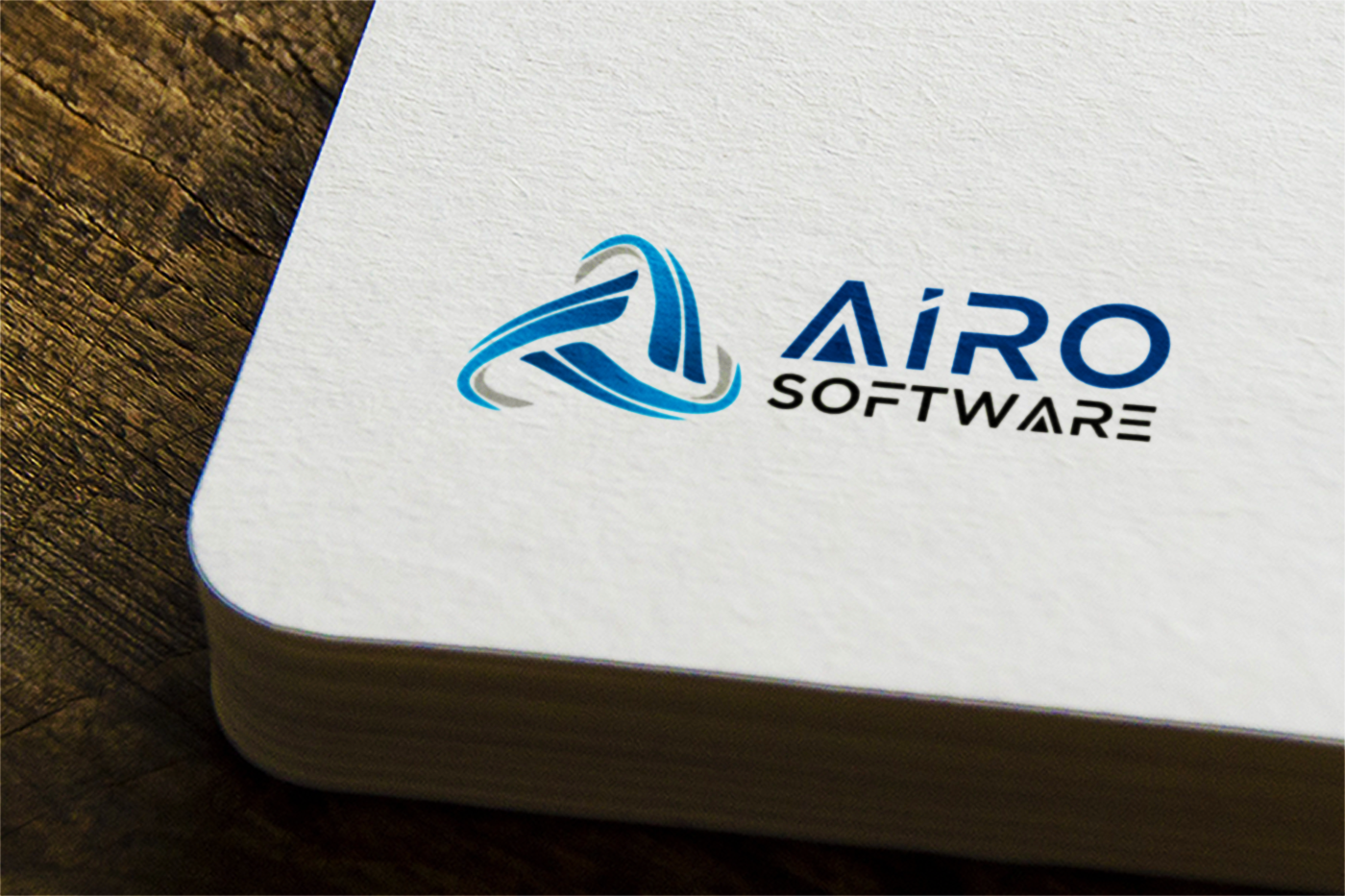 Logo Design by hadisuwarno for this project | Design #33084416
