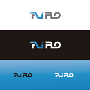 Logo Design by Eli fernandez for this project | Design: #33100472