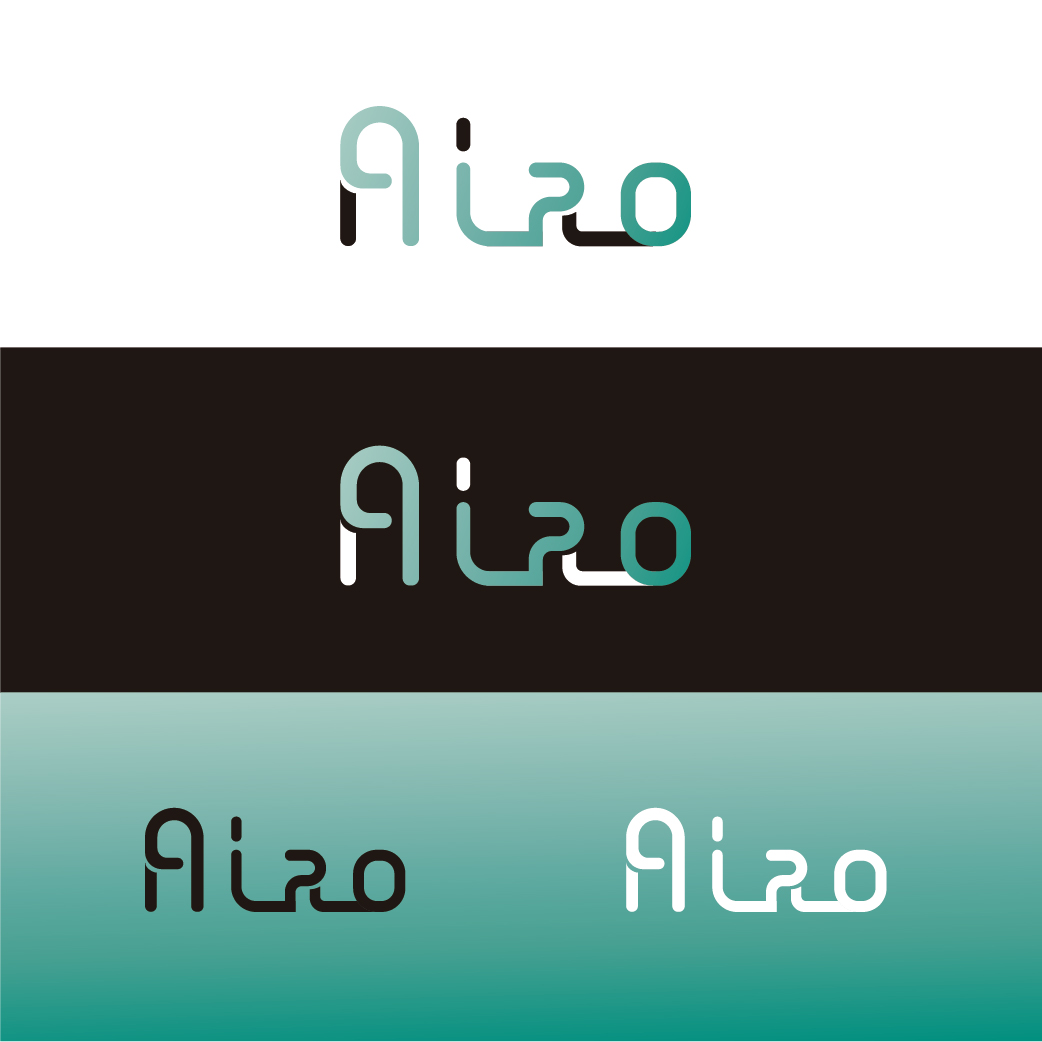 Logo Design by Eli fernandez for this project | Design #33100560