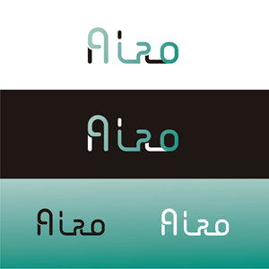 Logo Design by Eli fernandez for this project | Design: #33100560